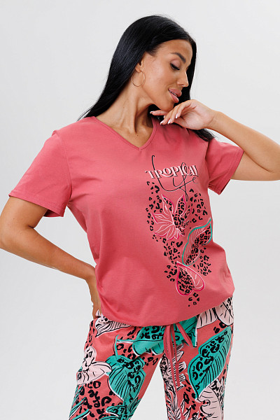 № 2030/2 Костюм