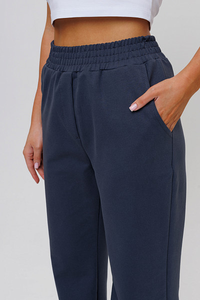 № 2172/1 Брюки