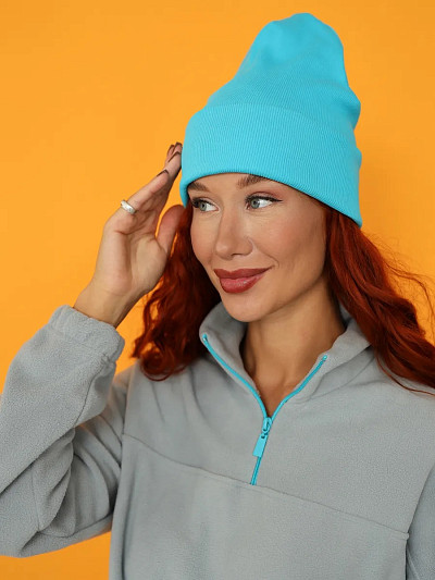 № 2076/2 Костюм