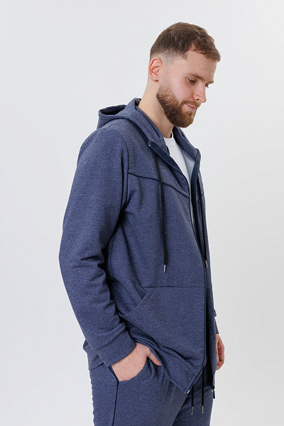 № 2112/1 Костюм