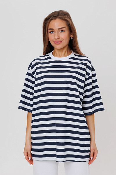 № 1803/1 Футболка 