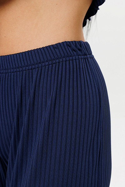 № 2216/2 Пижама с брюками