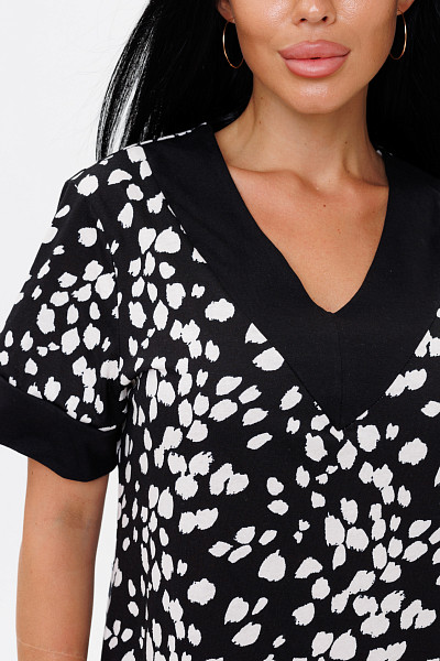 № 2037/1 Туника