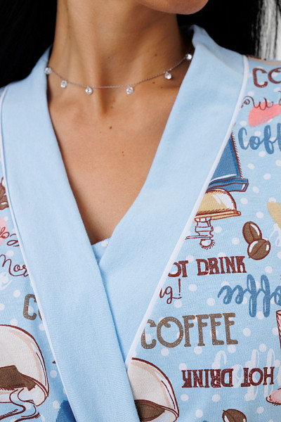 № 2089 Комплект