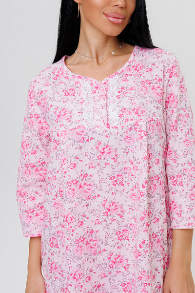 № 1489/16 Ночная сорочка