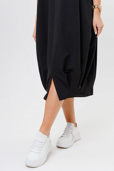 № 2154 Платье