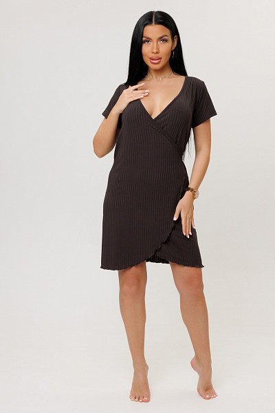 № 2270/3 Халат