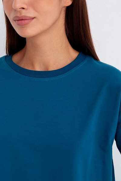 № 1659/3 Костюм  