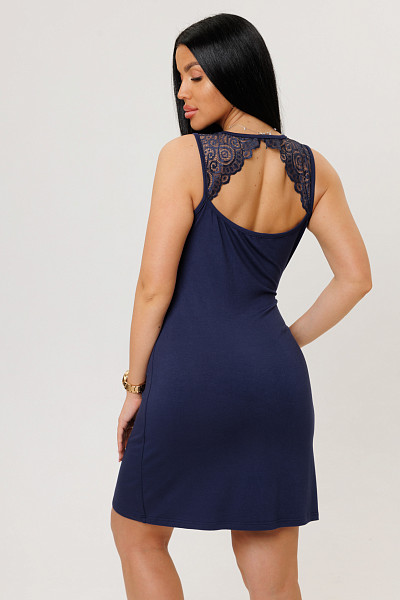 № 2271/1 Ночная сорочка