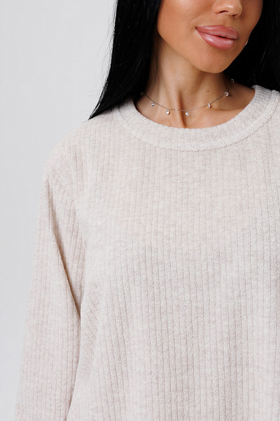 № 2066 Костюм