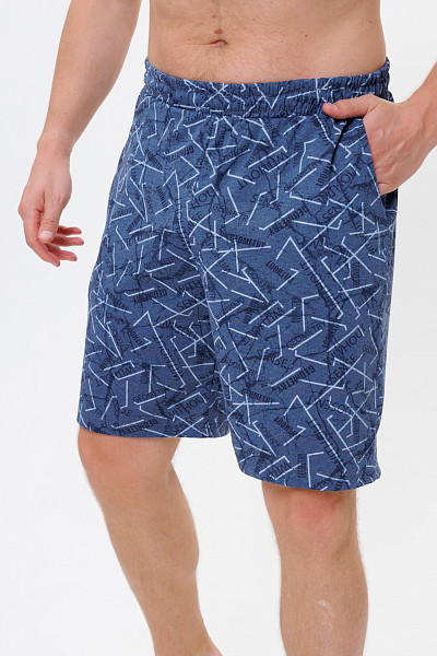 № 2195/2 Шорты мужские