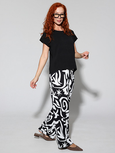 № 2292/1 Футболка