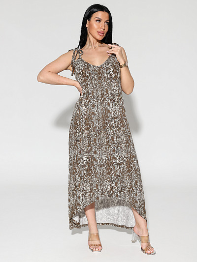 № 2297/1 Сарафан