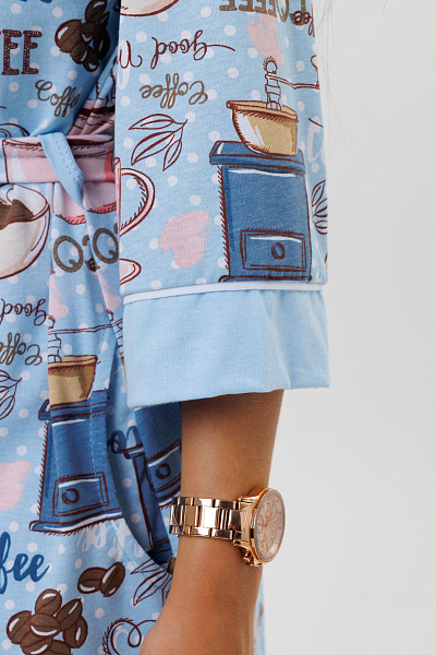 № 2089 Комплект