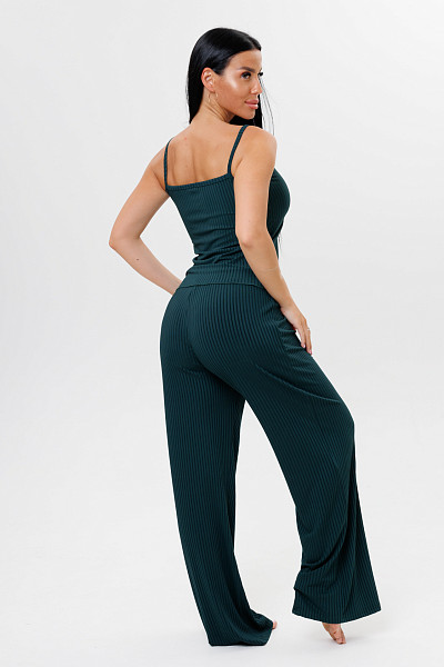 № 2216 Пижама с брюками