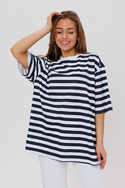 № 1803/1 Футболка 