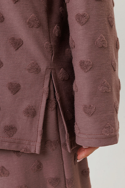 № 2231/1 Костюм