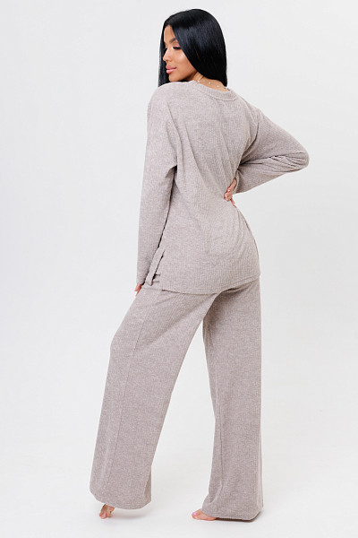 № 2066/2 Костюм