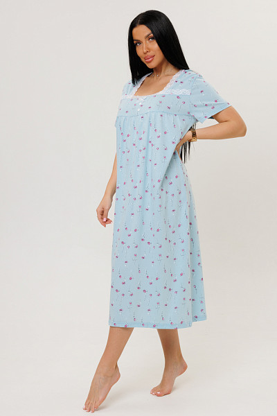 № 2288 Ночная сорочка