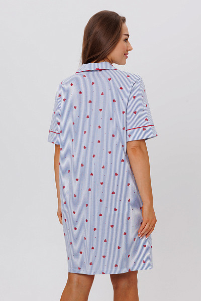 № 1772/1 Туника