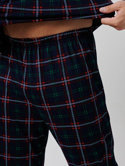 № 2080 Костюм мужской