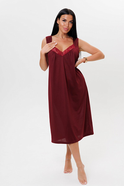 Женский трикотаж