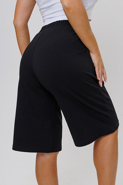 № 2158 Бермуды