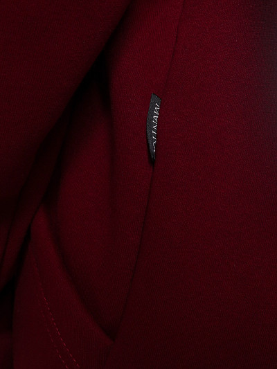 № 1662/12 Костюм