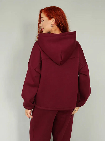 № 2246/3 Костюм с брюками