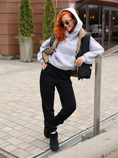 № 2252/1 Брюки