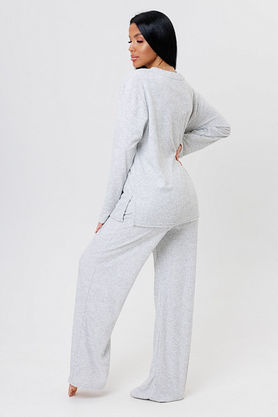 № 2066/3 Костюм