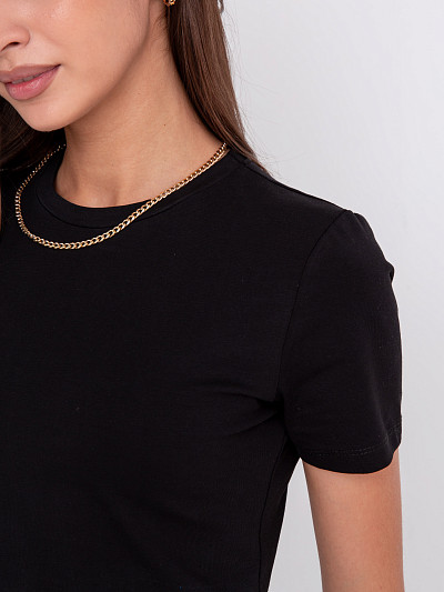 № 1646/1 Футболка 