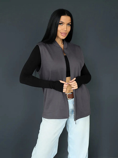 № 2247/1 Жилет