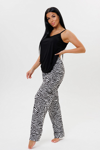 № 2061/1 Пижама