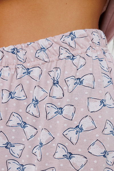 № 2058/1 Пижама