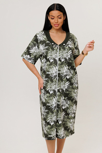 № 1961/3 Халат