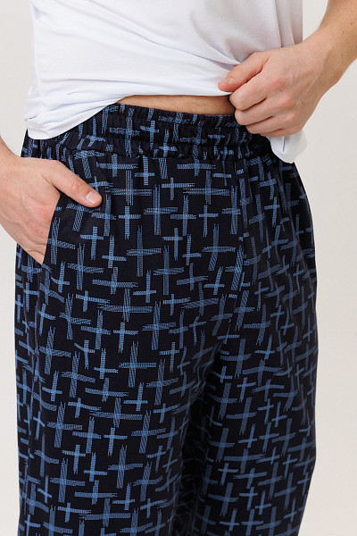 № 2225/2 Бриджи