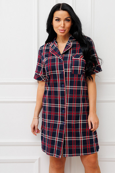 № 1965 Туника