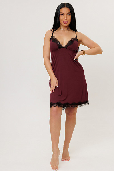 № 2284/2 Ночная сорочка