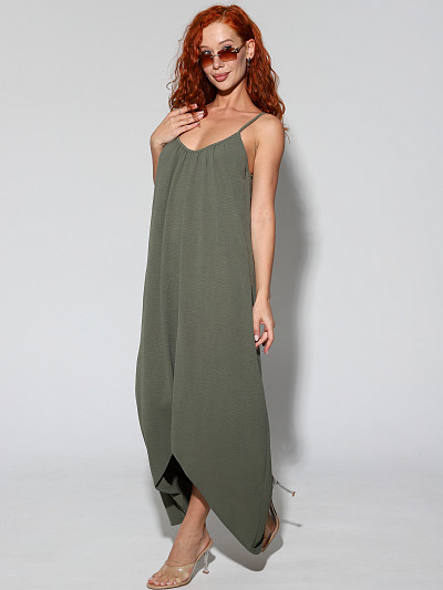 № 2294 Сарафан