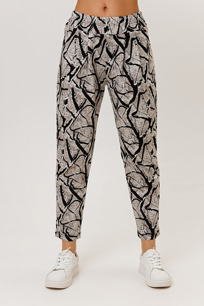 № 2258/1 Брюки