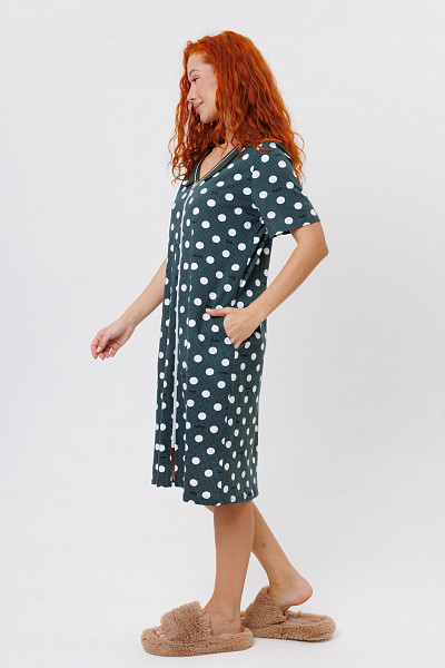 № 2141/1 Халат