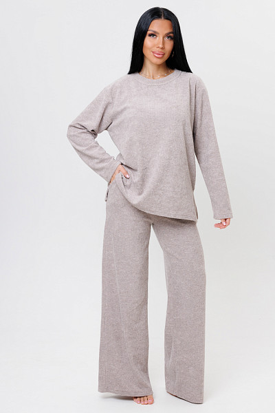 № 2066/2 Костюм