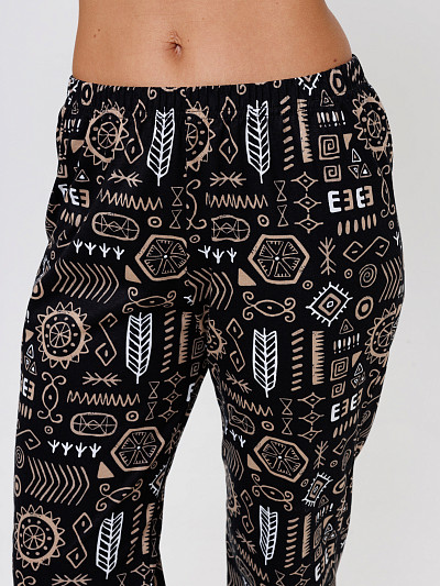 № 2259/1 Брюки