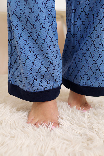 № 2074/1 Костюм