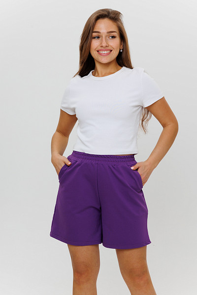 № 1933/3 Шорты 