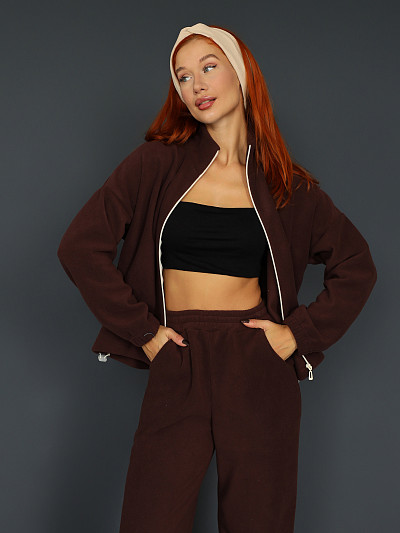 № 2243/2 Костюм с брюками