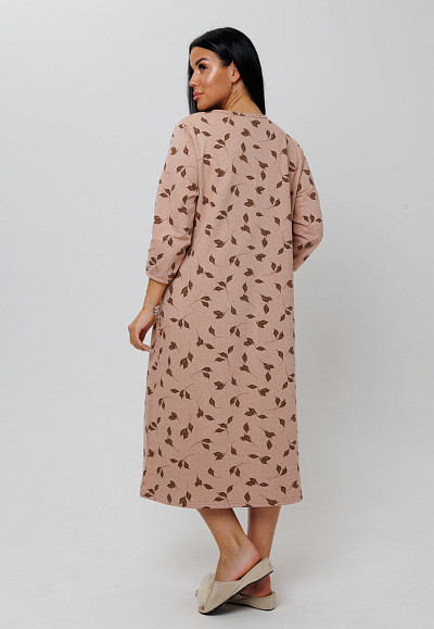 № 1826/1 Ночная сорочка