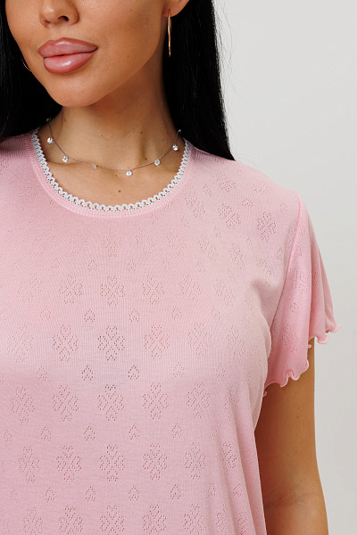 № 2256/1 Ночная сорочка