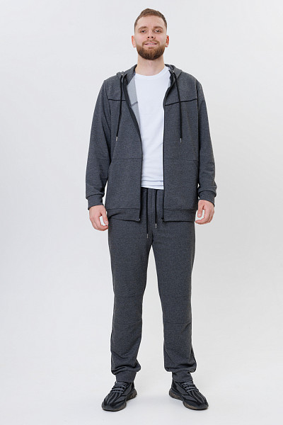 № 2112 Костюм